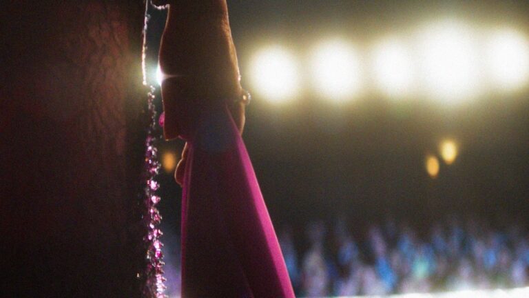 ‘El Sett’ Review – A Cliff Notes Biography that is Actually an Autobiography