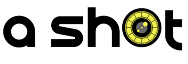 A Shot Magazine