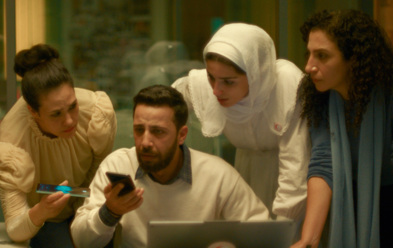 The Voice of Hind Rajab: A Cry the World Did Not Answer