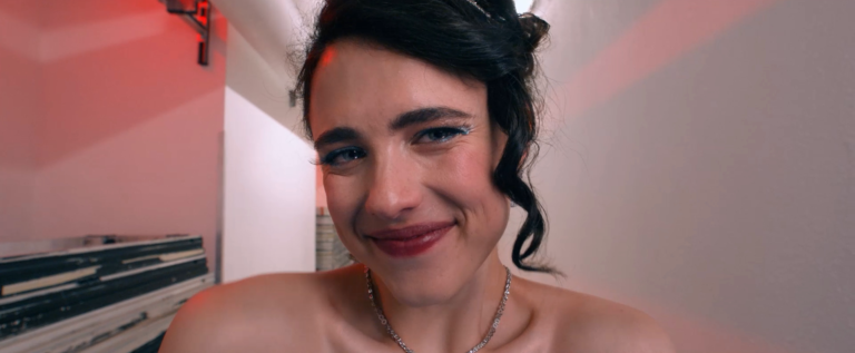 A Fresh Take on Nostalgia in Modern Cinema