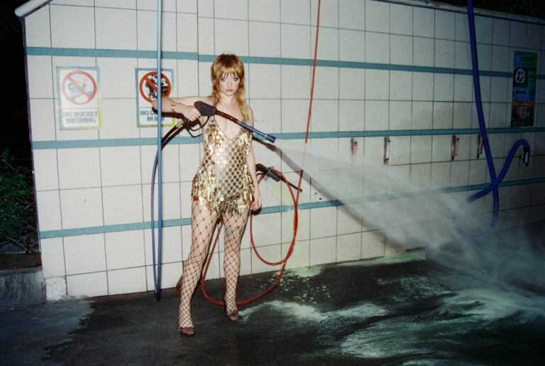 Lindsey Normington on Why Sex Work Is Art — And Hollywood Still Doesn’t Get It