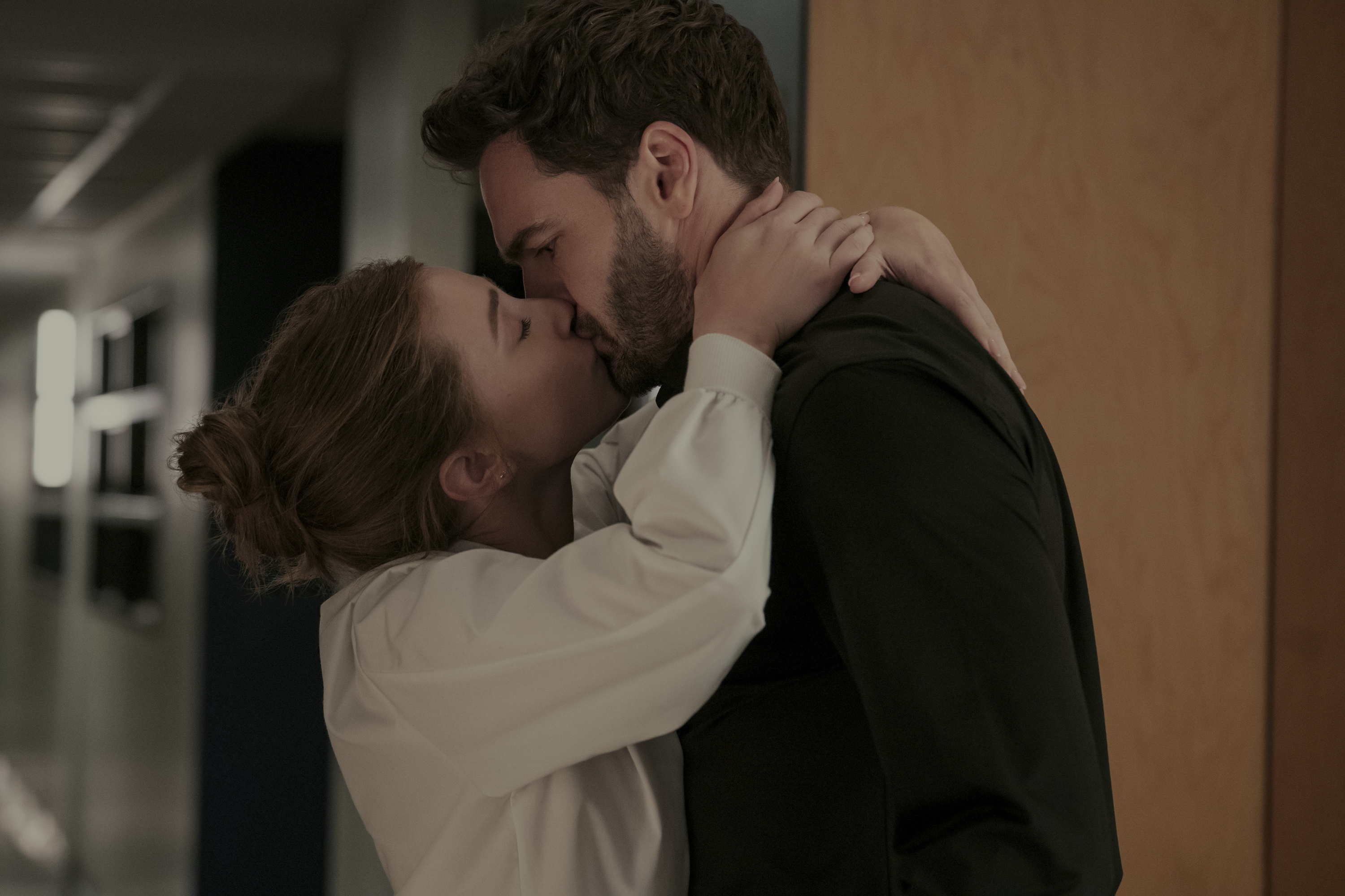 The Love Hypothesis Review: Rom-Coms Aren’t Dead After All